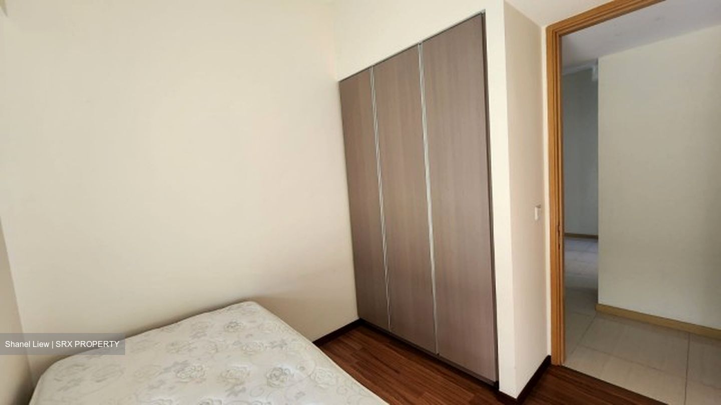 Terrasse (D19), Condominium #454306551